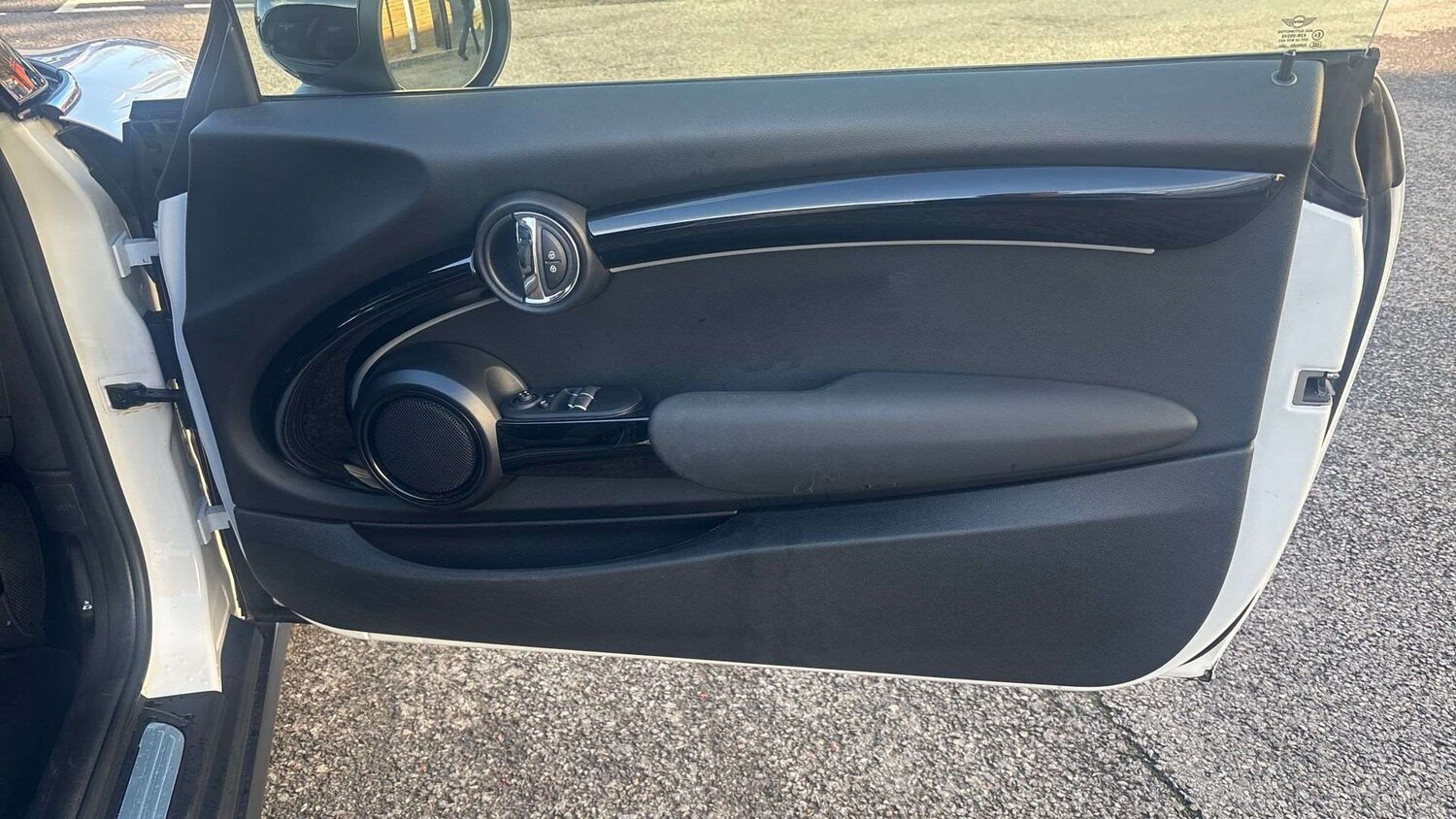 Used MINI Hatch for sale - 77480666: Photo 27