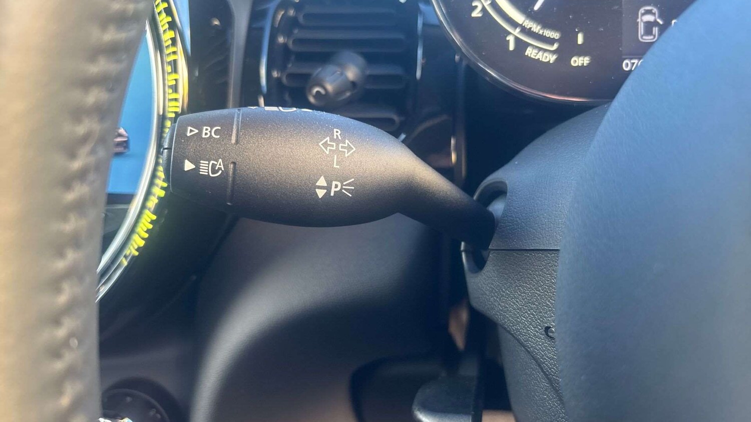 Used MINI Hatch for sale - 77480666: Photo 29