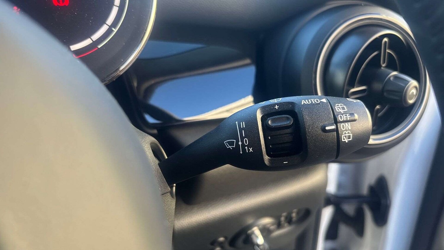 Used MINI Hatch for sale - 77480666: Photo 30