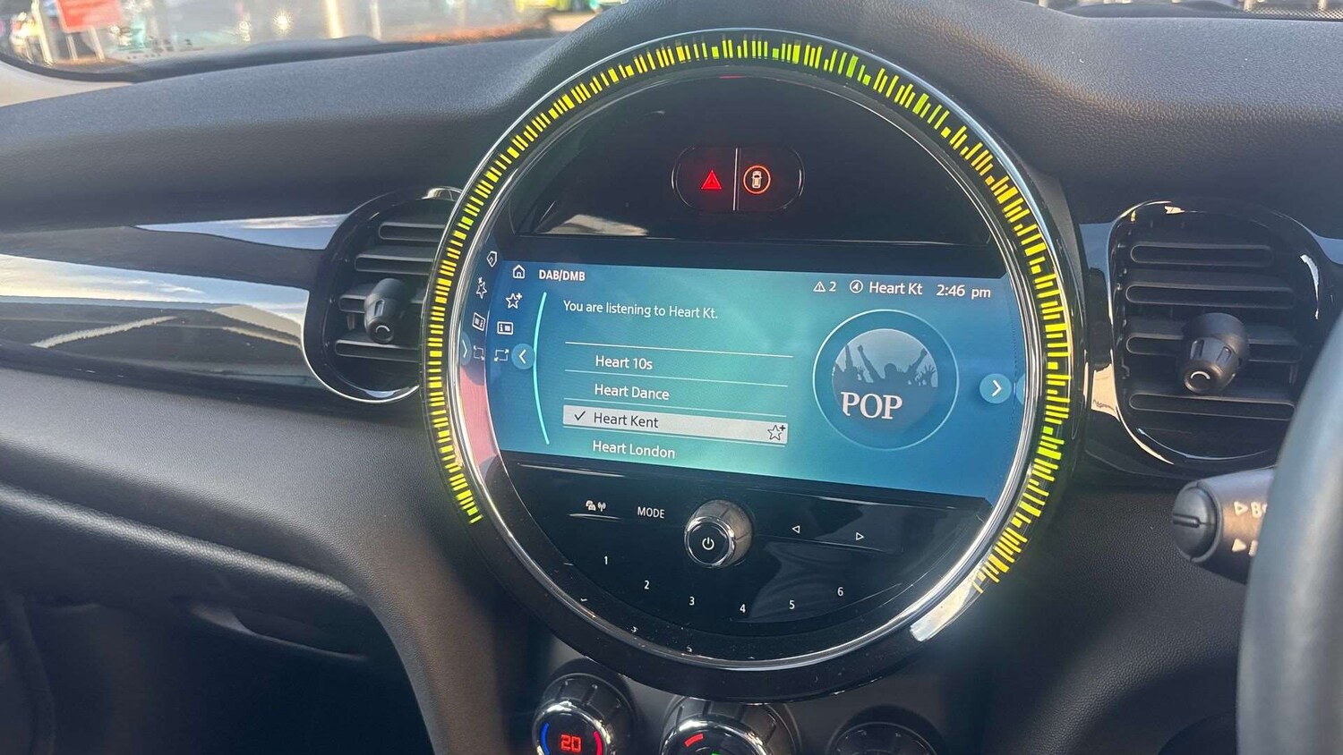 Used MINI Hatch for sale - 77480666: Photo 32