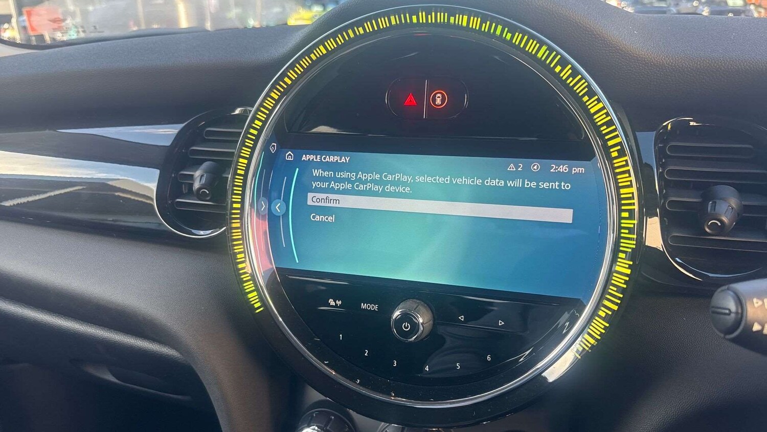 Used MINI Hatch for sale - 77480666: Photo 33