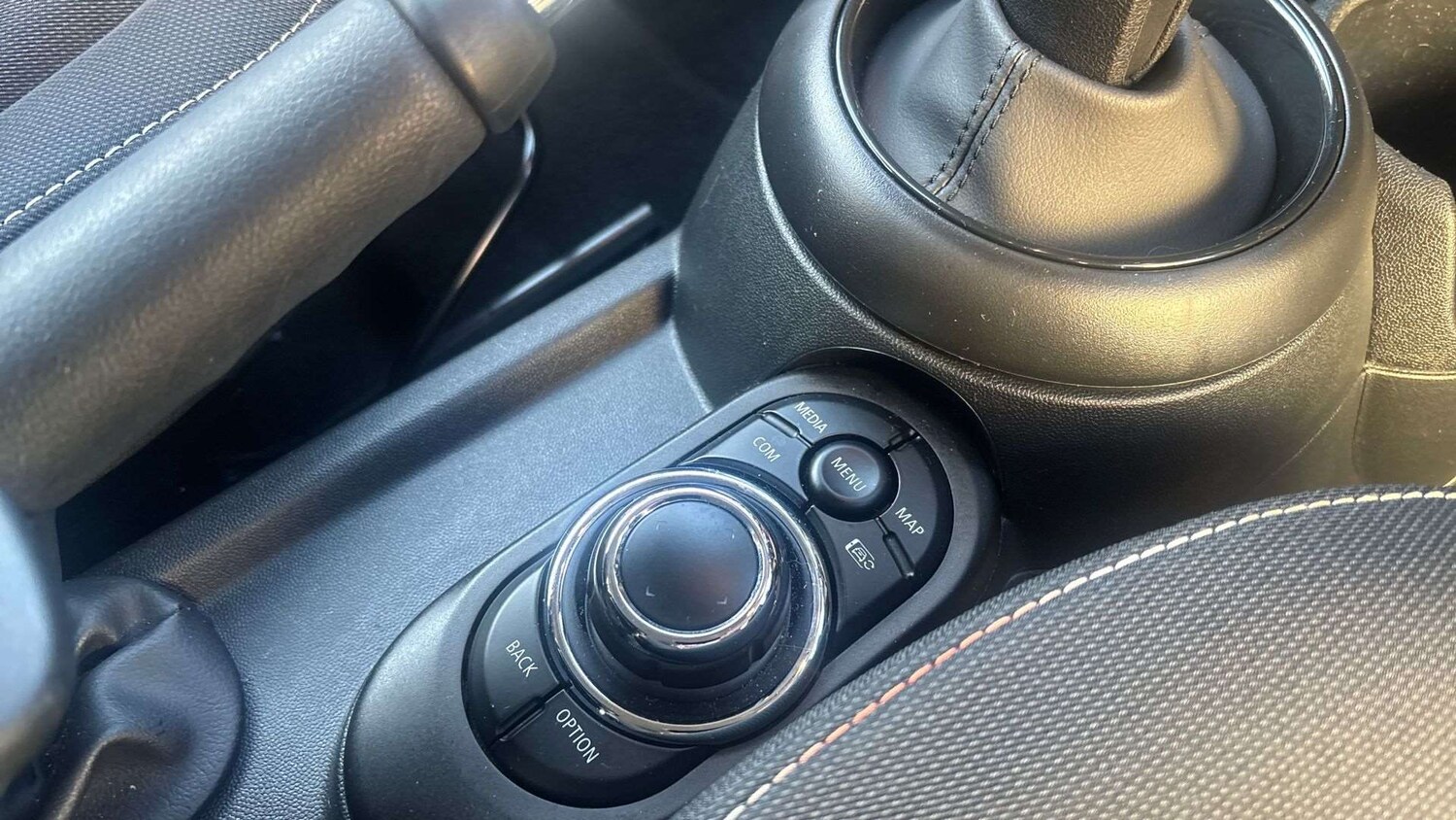 Used MINI Hatch for sale - 77480666: Photo 34