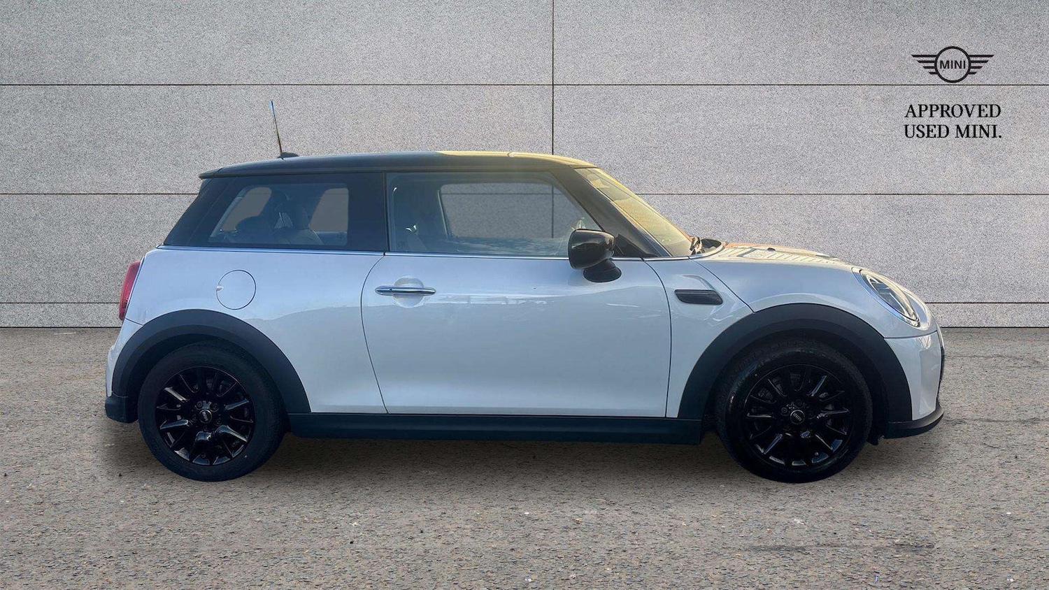 Used MINI Hatch for sale - 77480666: Photo 4