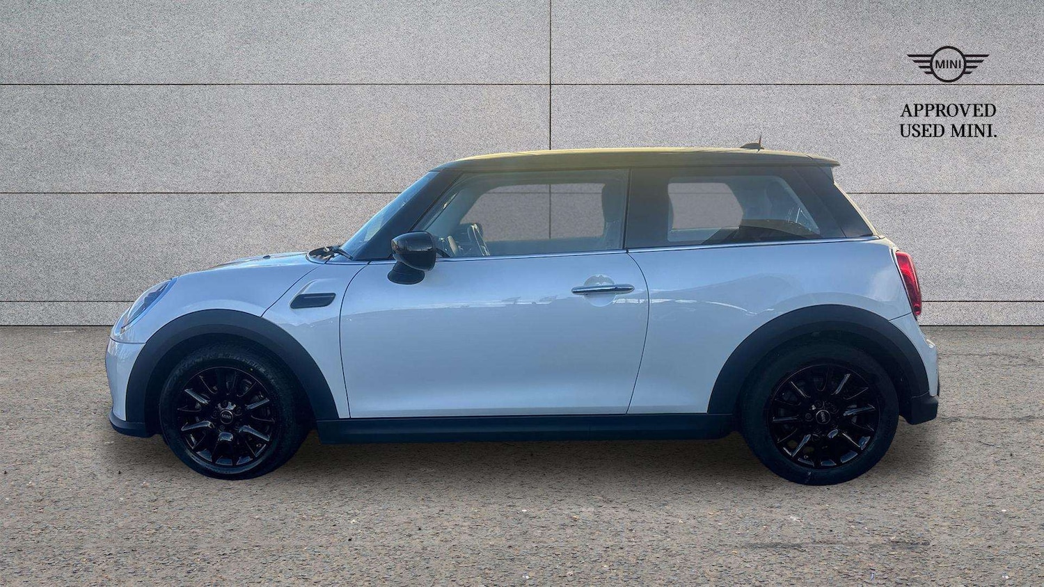 Used MINI Hatch for sale - 77480666: Photo 5