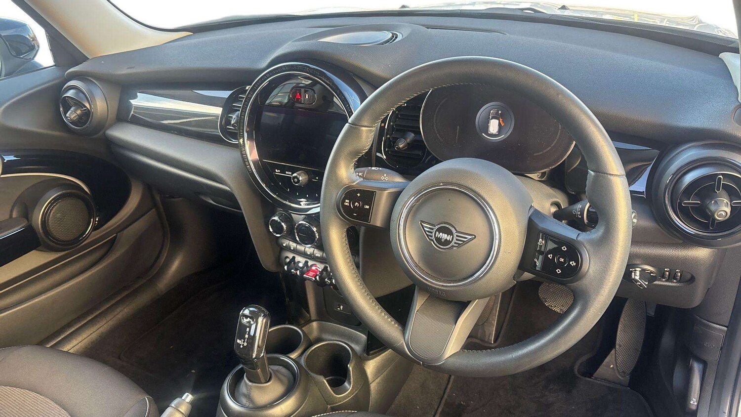 Used MINI Hatch for sale - 77480666: Photo 6