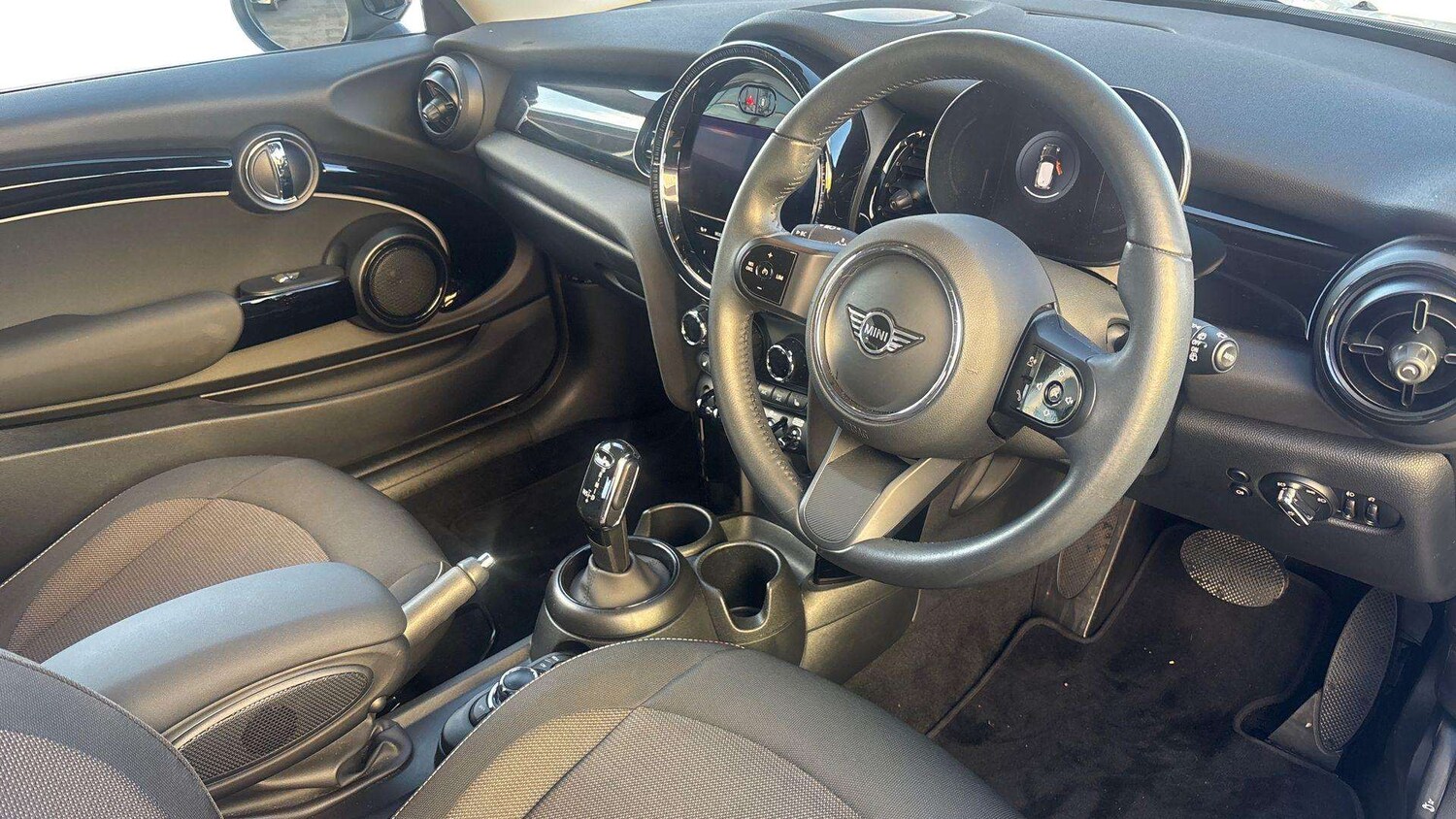 Used MINI Hatch for sale - 77480666: Photo 8