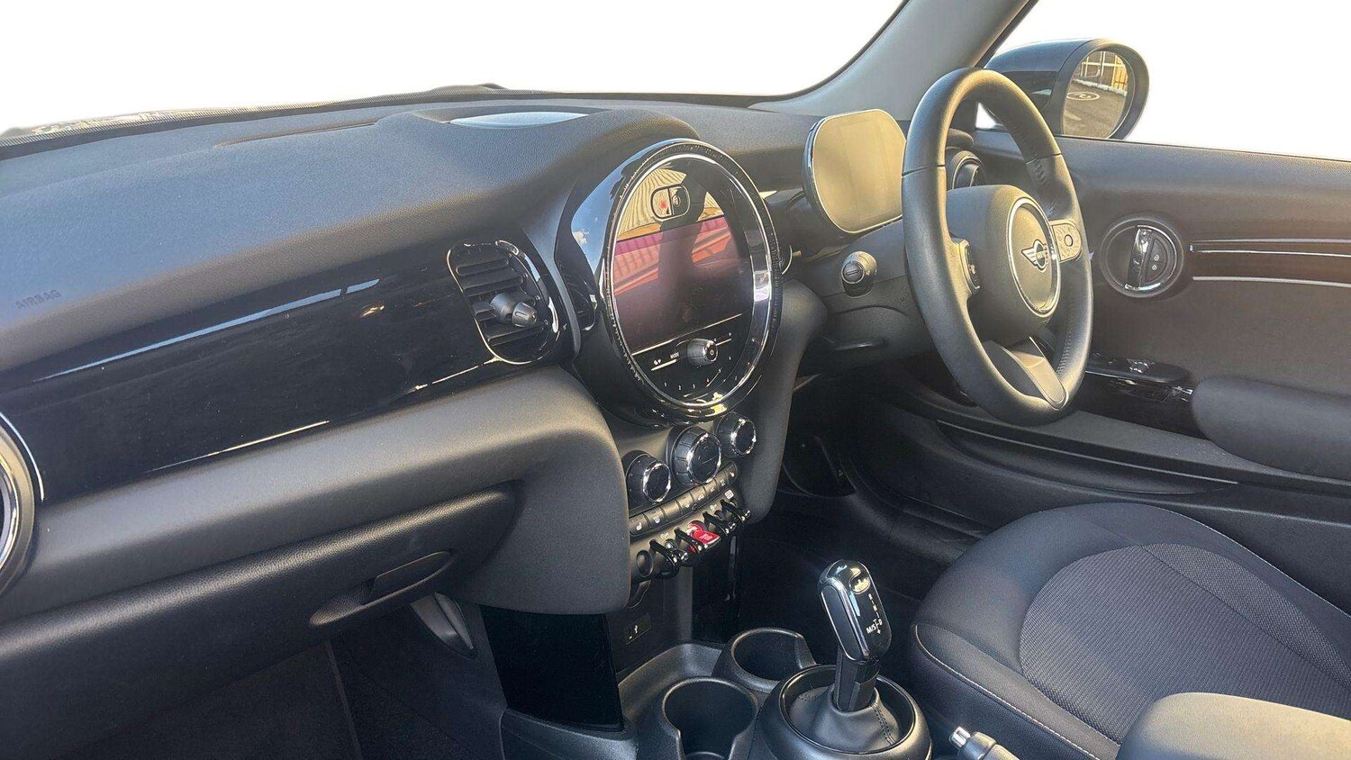 Used MINI Hatch for sale - 77480666: Photo 9