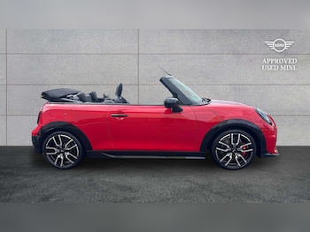 Used MINI Cooper 2025 for sale - 79579486: Photo