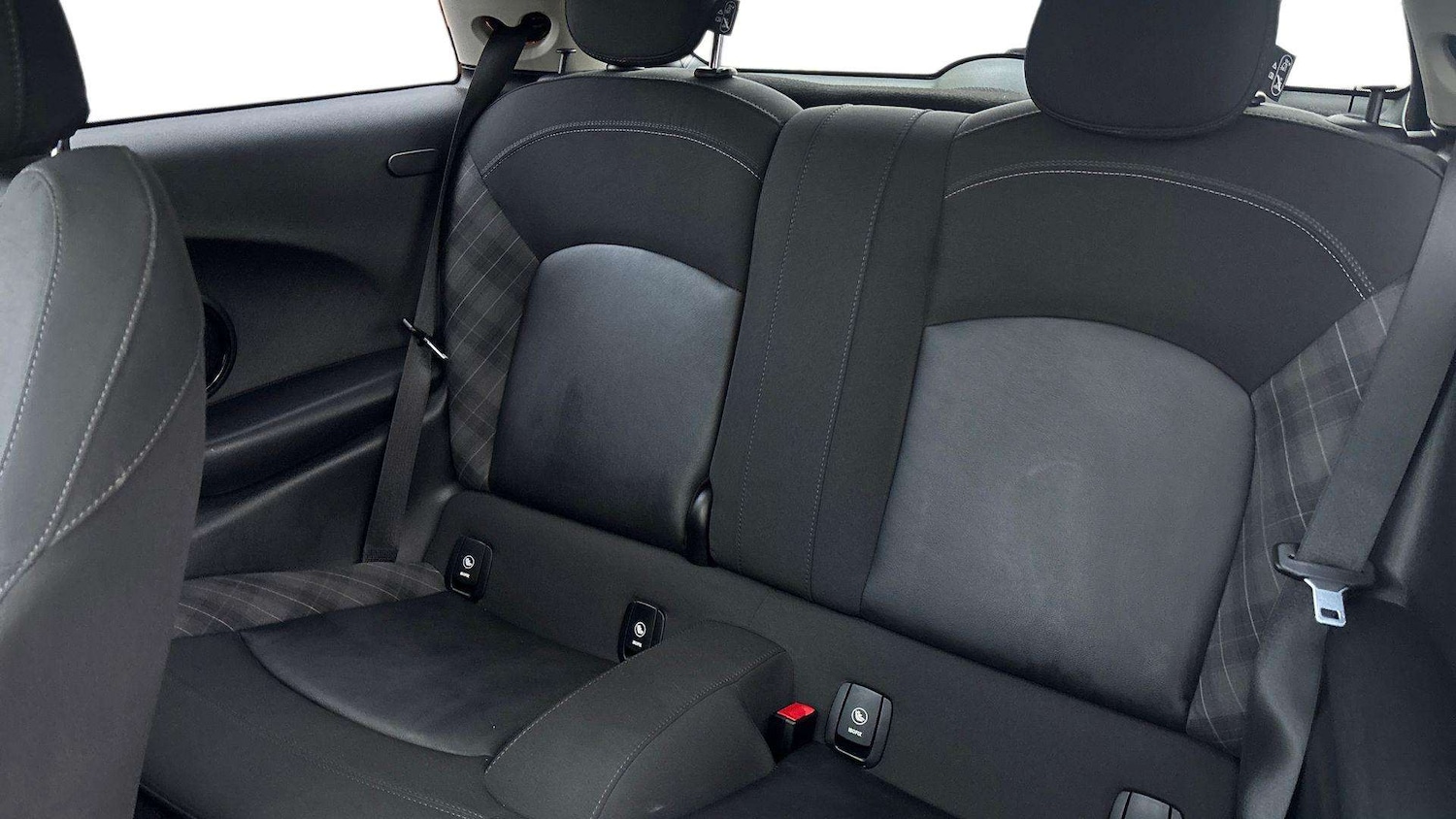 Used MINI Hatch 2018 for sale - 77389827: Photo 14