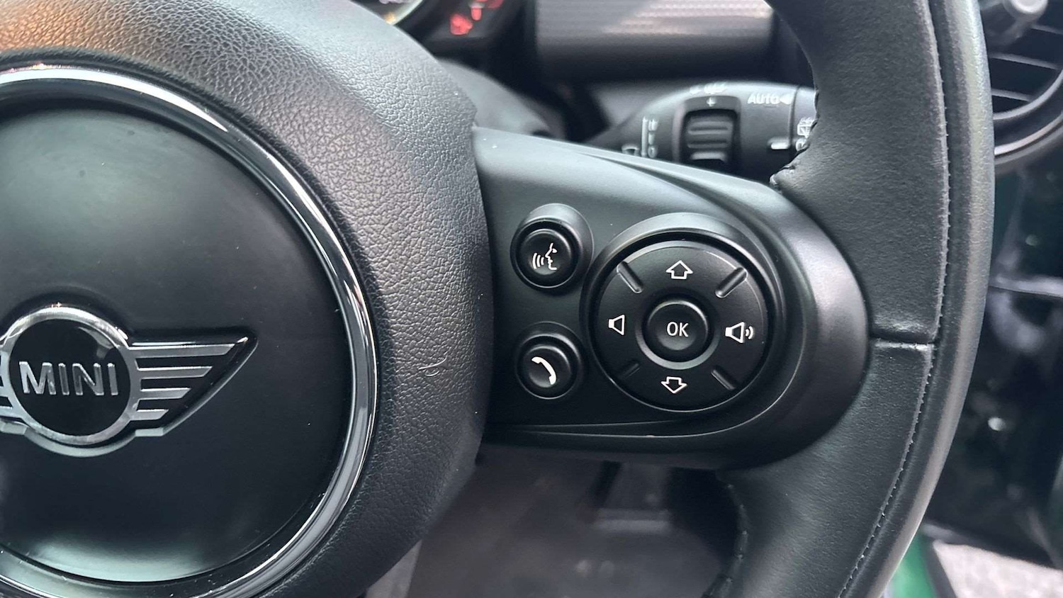 Used MINI Hatch 2018 for sale - 77389827: Photo 23