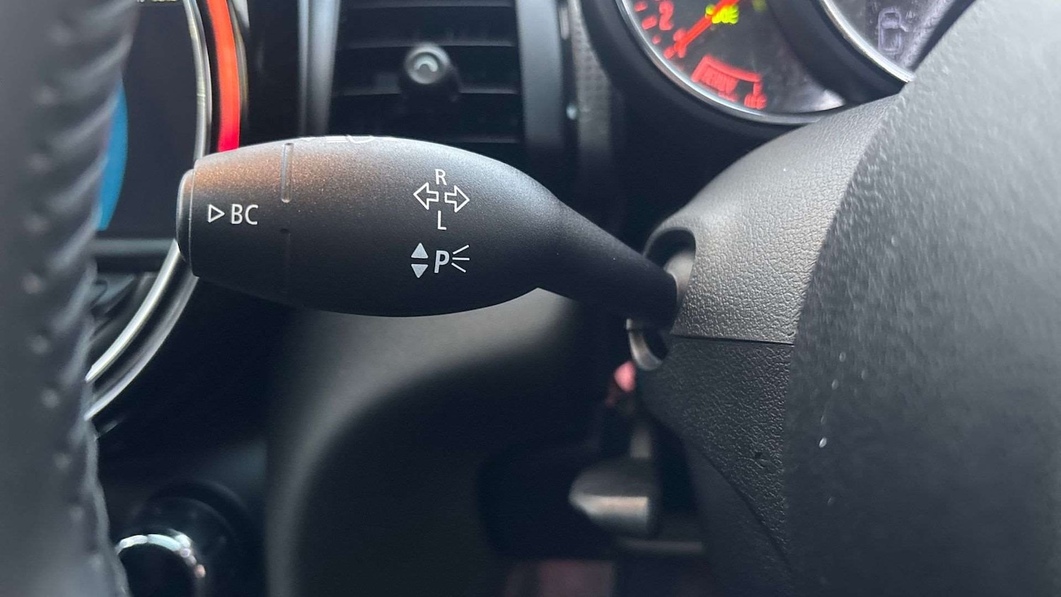 Used MINI Hatch 2018 for sale - 77389827: Photo 29