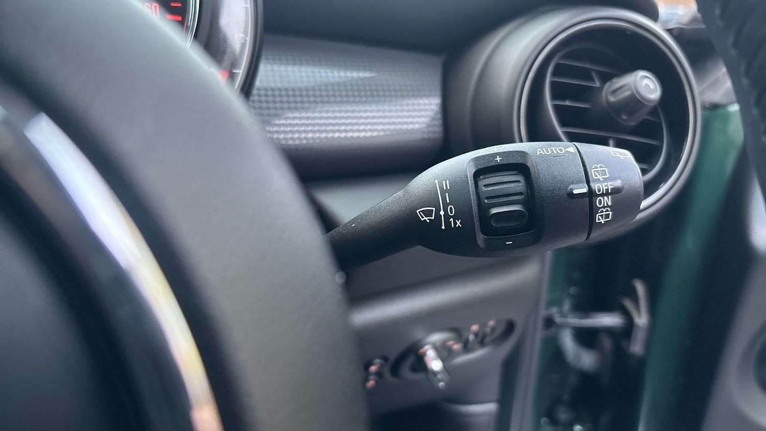 Used MINI Hatch 2018 for sale - 77389827: Photo 30