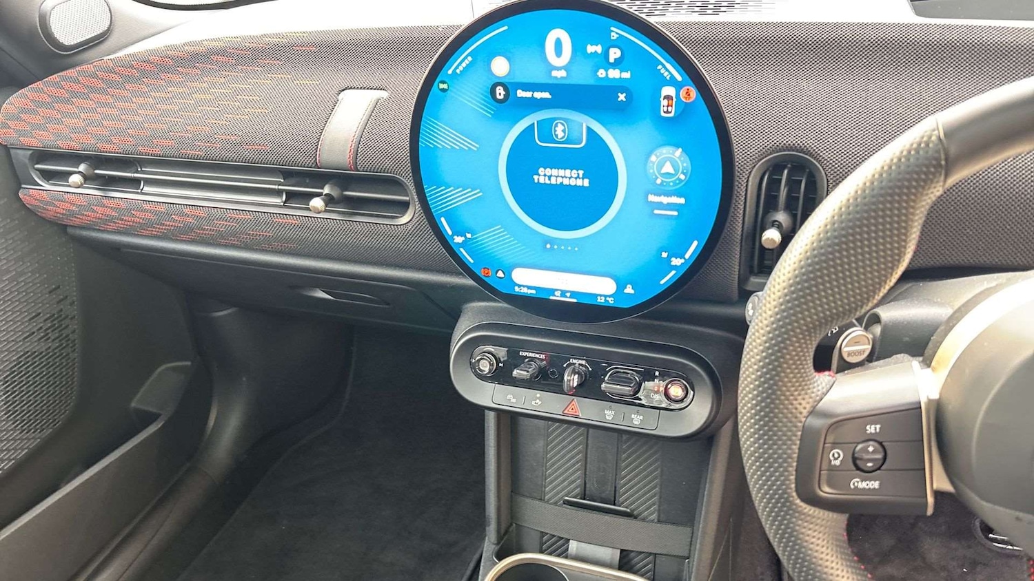 Used MINI Cooper 2024 for sale - 78010551: Photo 10