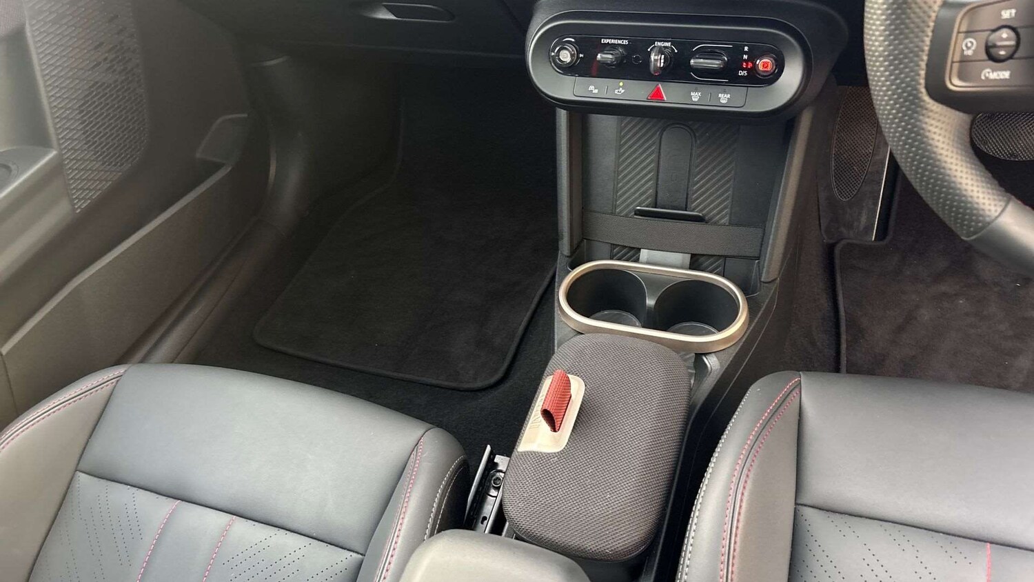 Used MINI Cooper 2024 for sale - 78010551: Photo 12