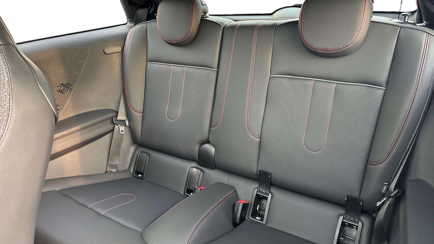 Used MINI Cooper 2024 for sale - 78010551: Photo 14