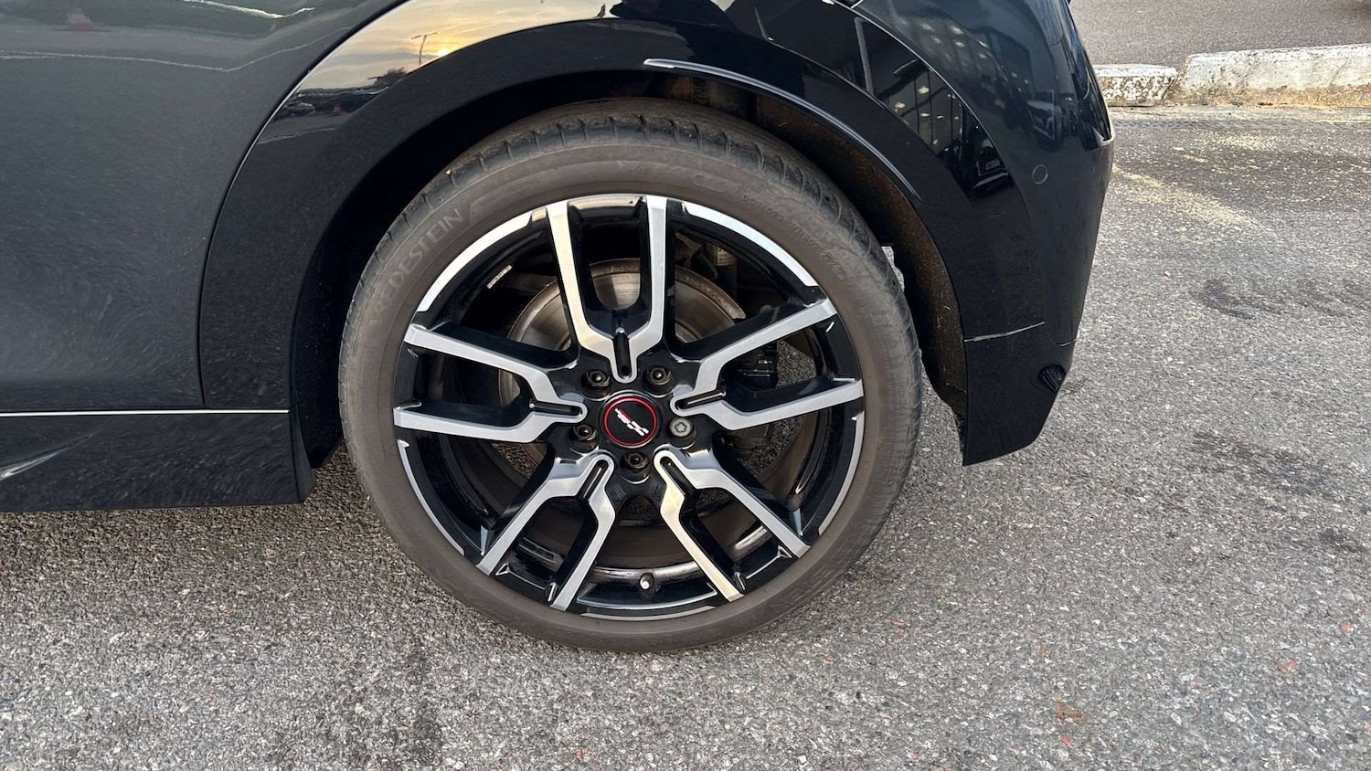 Used MINI Cooper 2024 for sale - 78010551: Photo 16