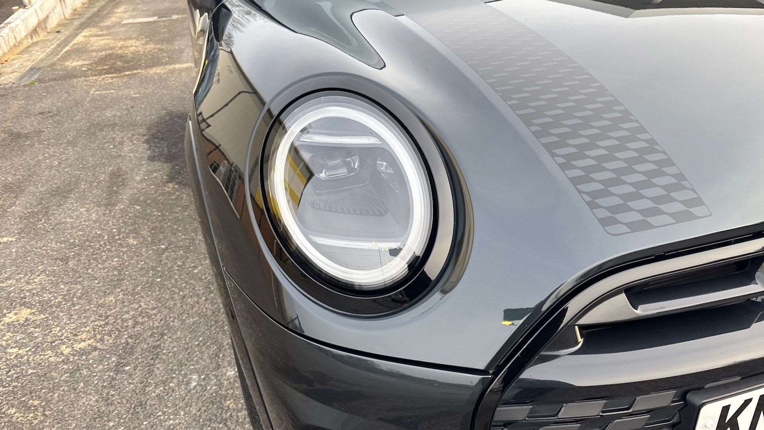 Used MINI Cooper 2024 for sale - 78010551: Photo 18