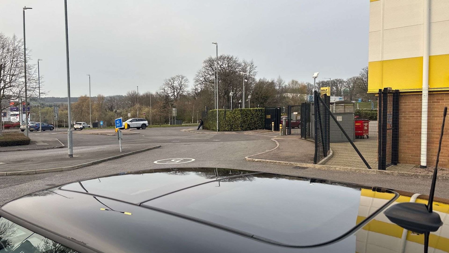 Used MINI Cooper 2024 for sale - 78010551: Photo 19