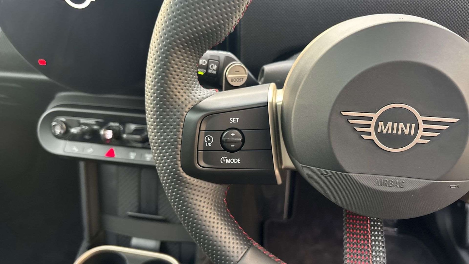 Used MINI Cooper 2024 for sale - 78010551: Photo 22