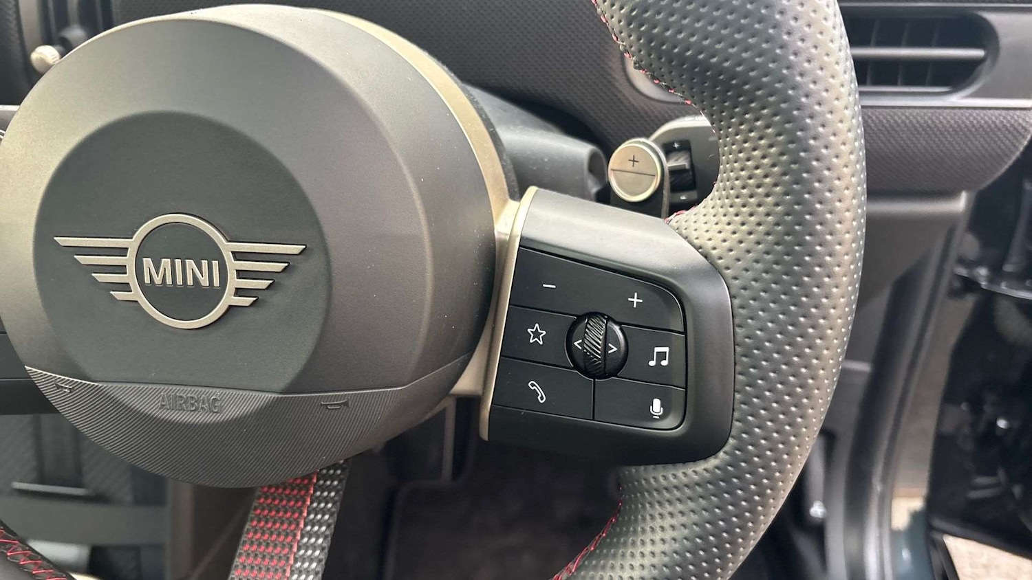 Used MINI Cooper 2024 for sale - 78010551: Photo 23