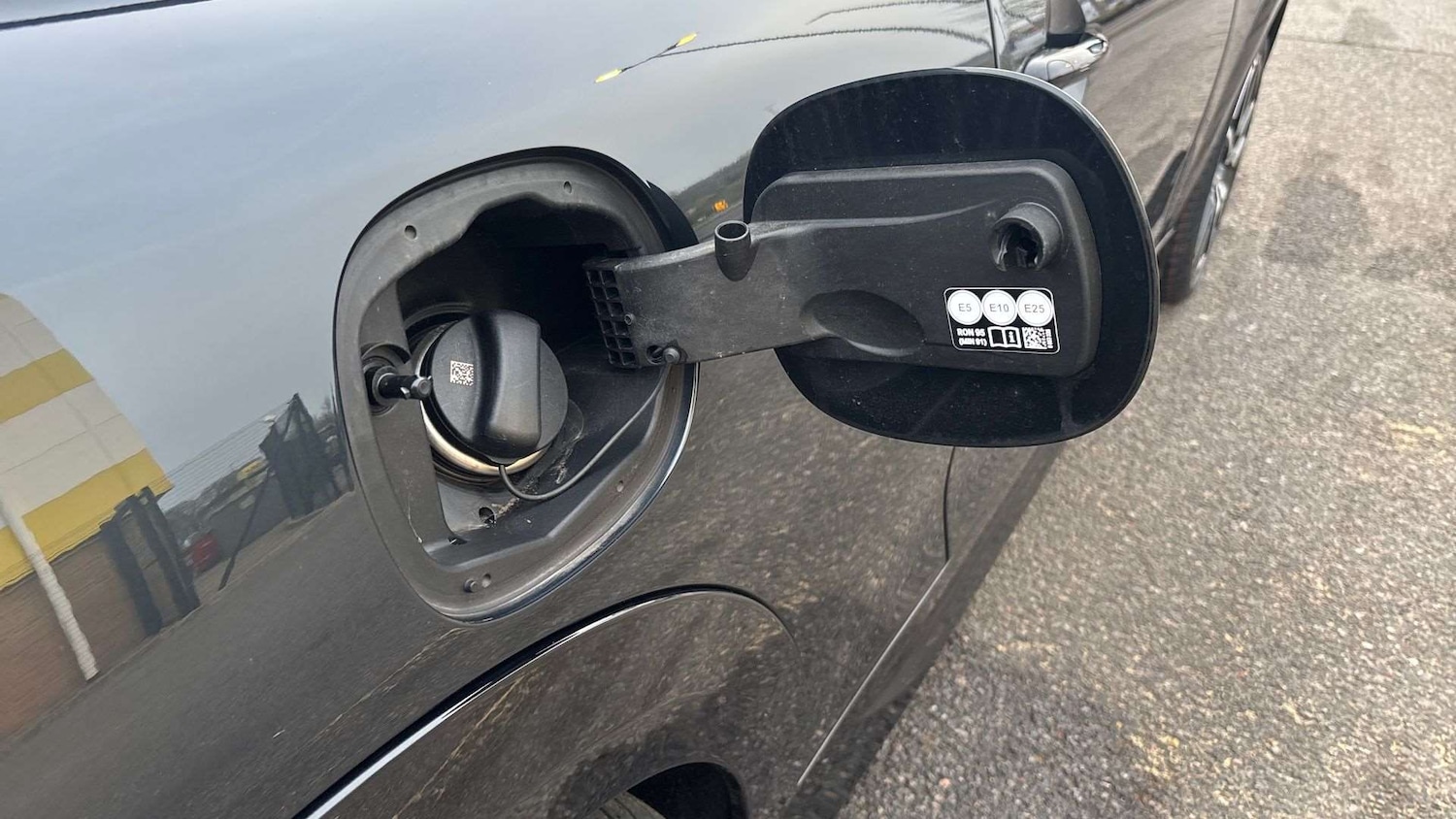 Used MINI Cooper 2024 for sale - 78010551: Photo 25