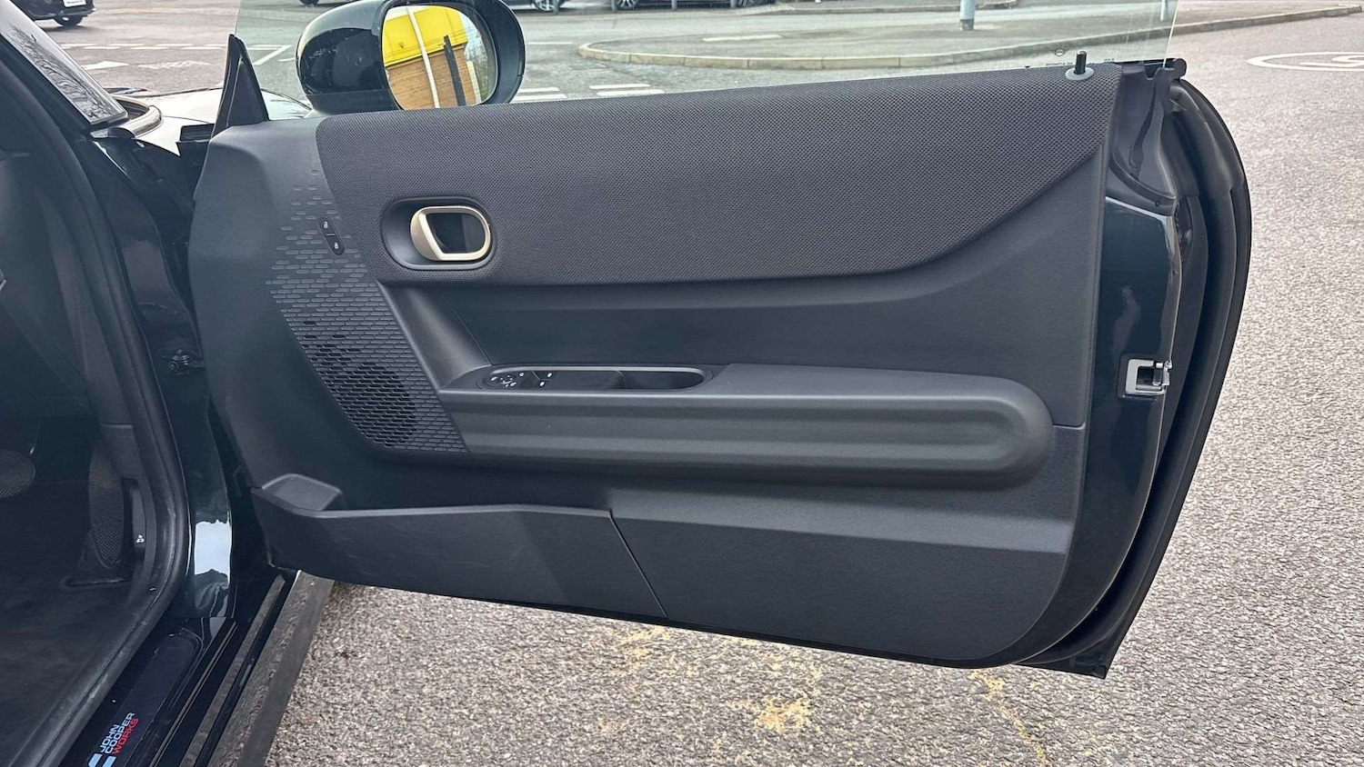 Used MINI Cooper 2024 for sale - 78010551: Photo 27