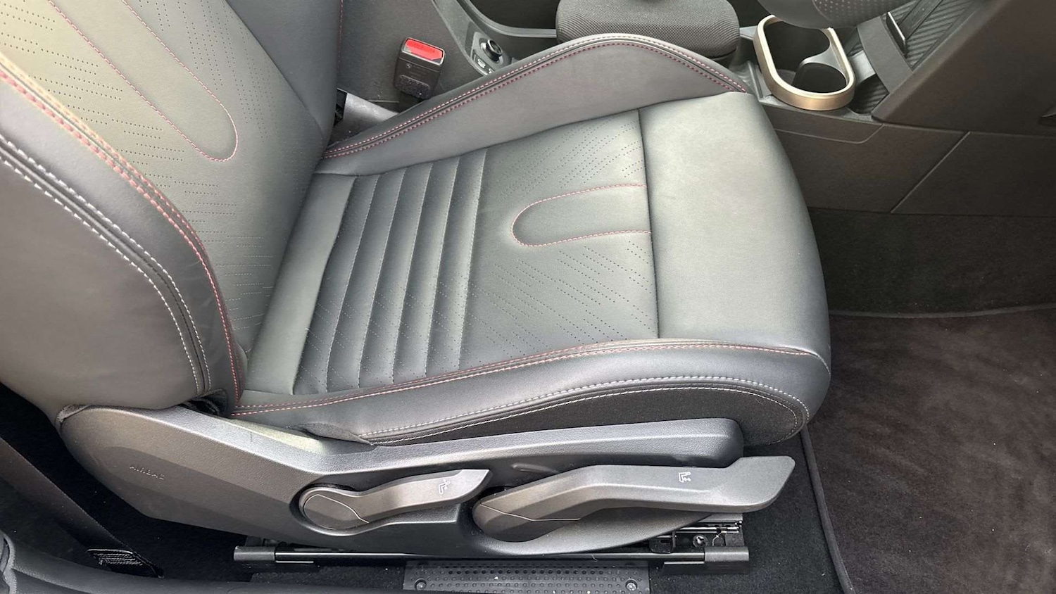 Used MINI Cooper 2024 for sale - 78010551: Photo 28