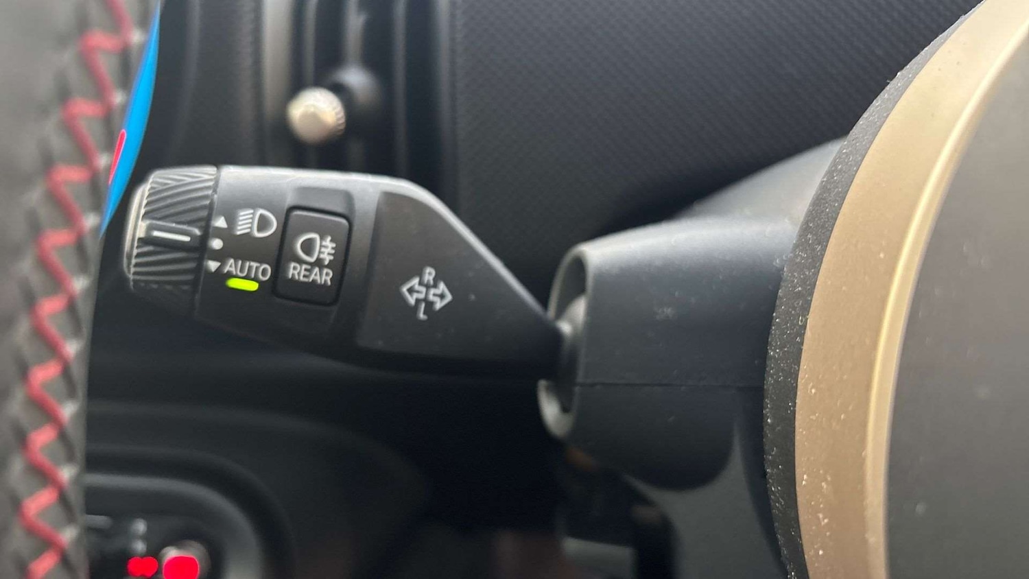 Used MINI Cooper 2024 for sale - 78010551: Photo 29