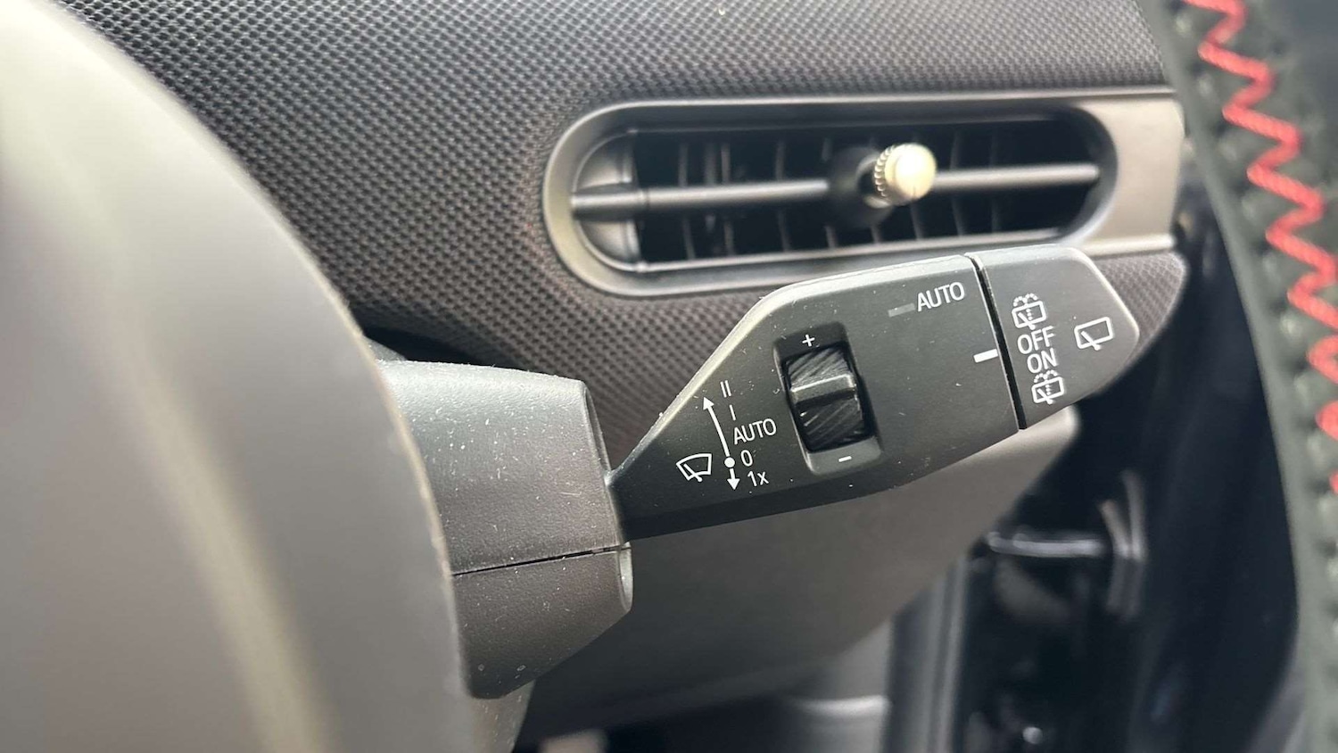 Used MINI Cooper 2024 for sale - 78010551: Photo 30