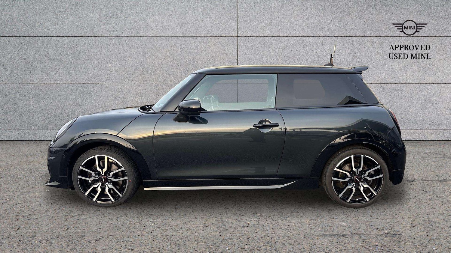 Used MINI Cooper 2024 for sale - 78010551: Photo 5