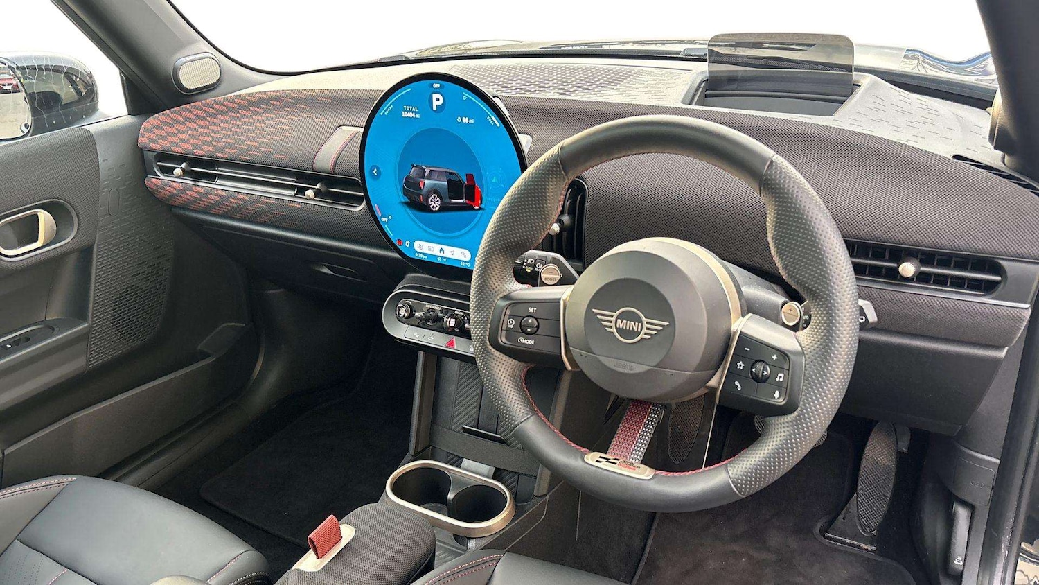 Used MINI Cooper 2024 for sale - 78010551: Photo 6