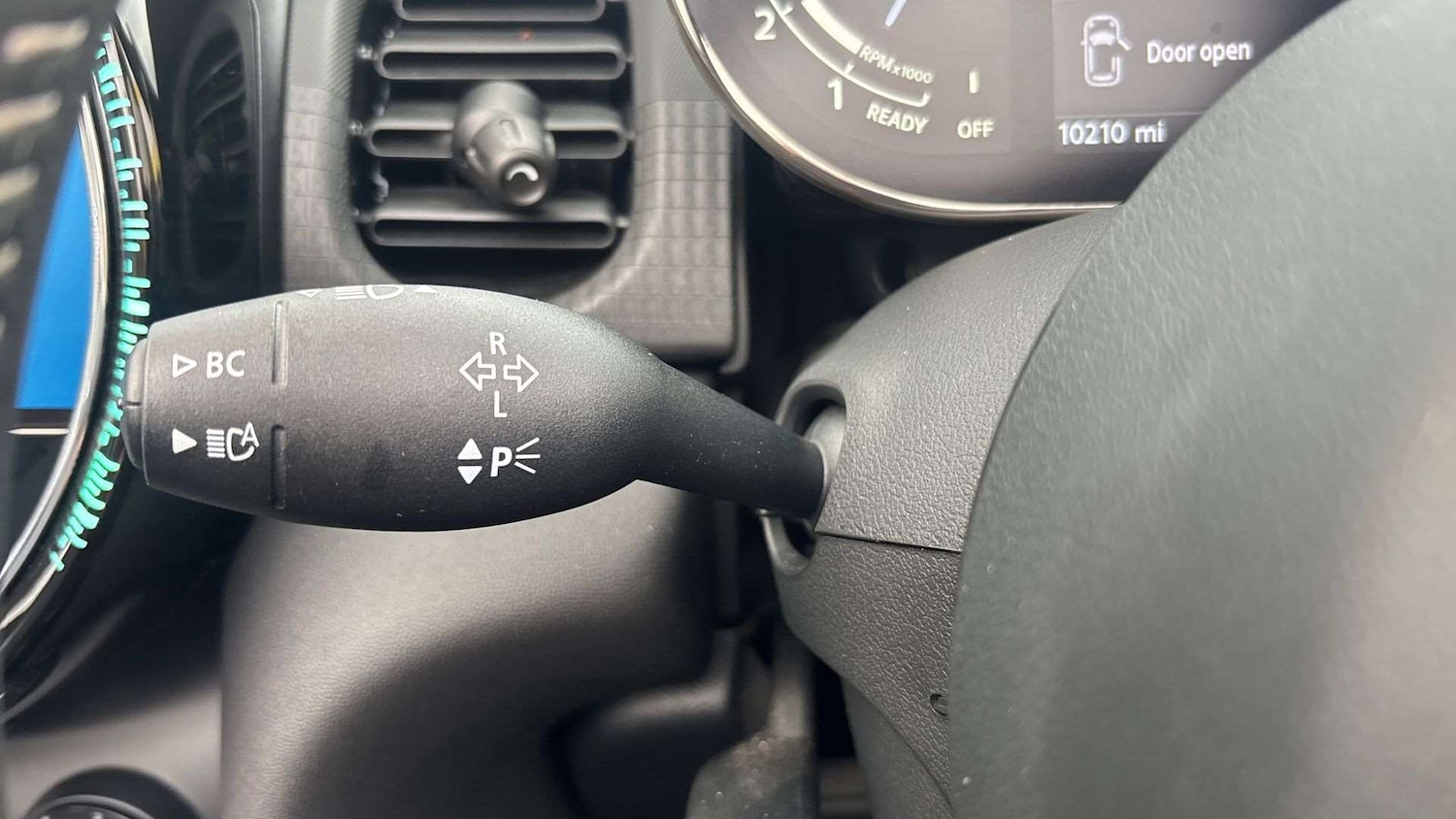 Used MINI Convertible 2023 for sale - 76515660: Photo 29