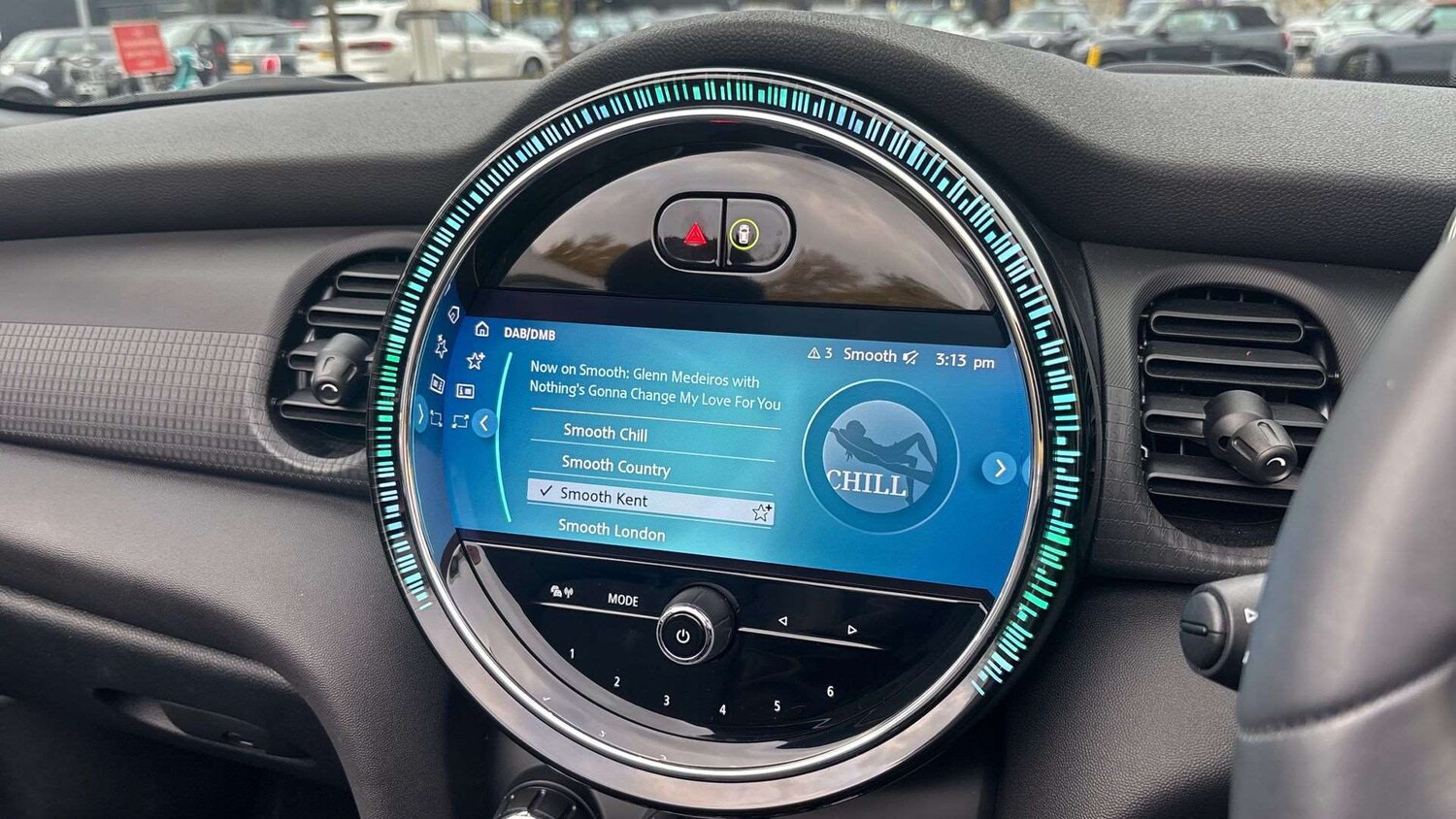 Used MINI Convertible 2023 for sale - 76515660: Photo 32