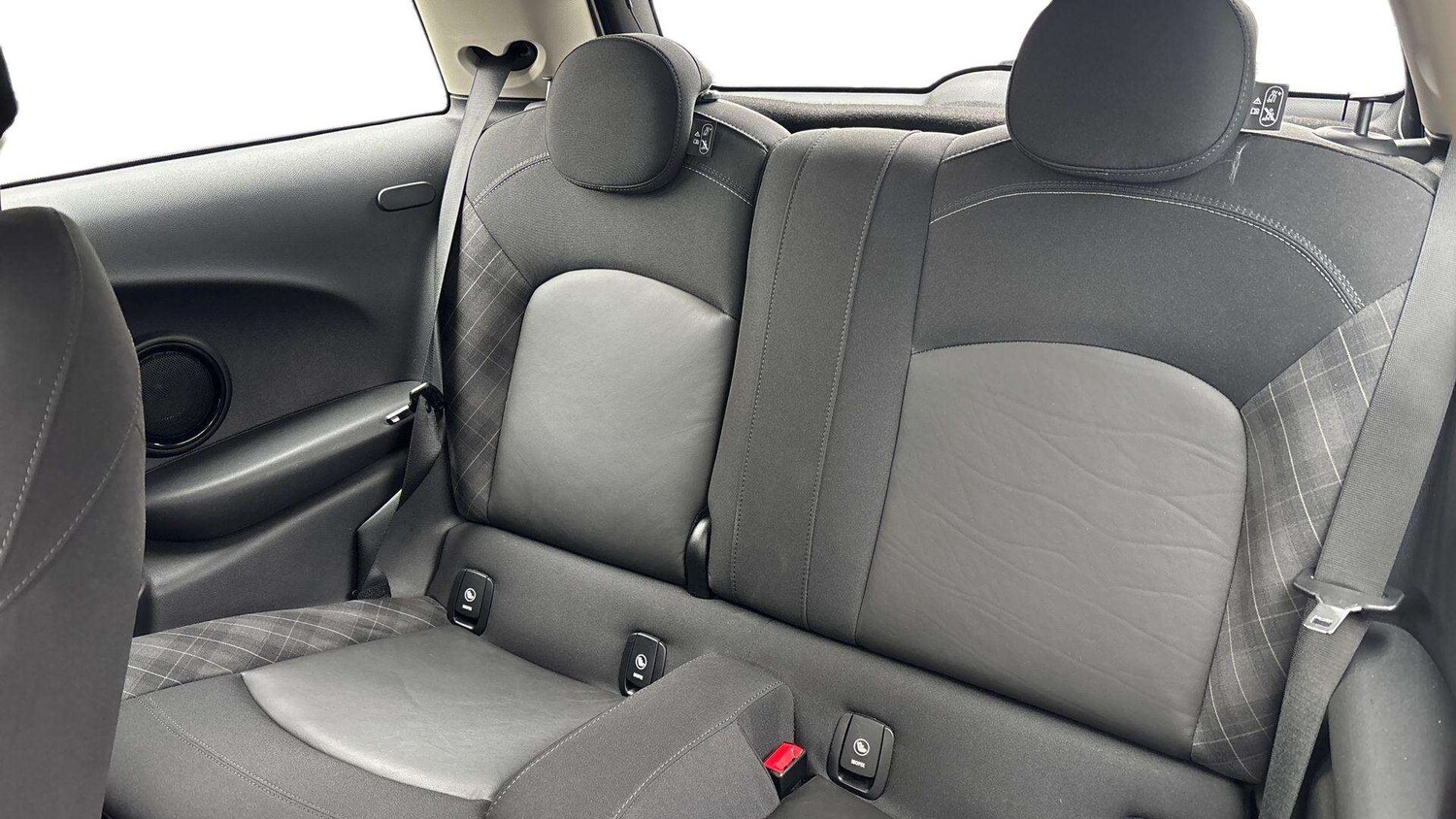 Used MINI Hatch 2017 for sale - 77649096: Photo 14