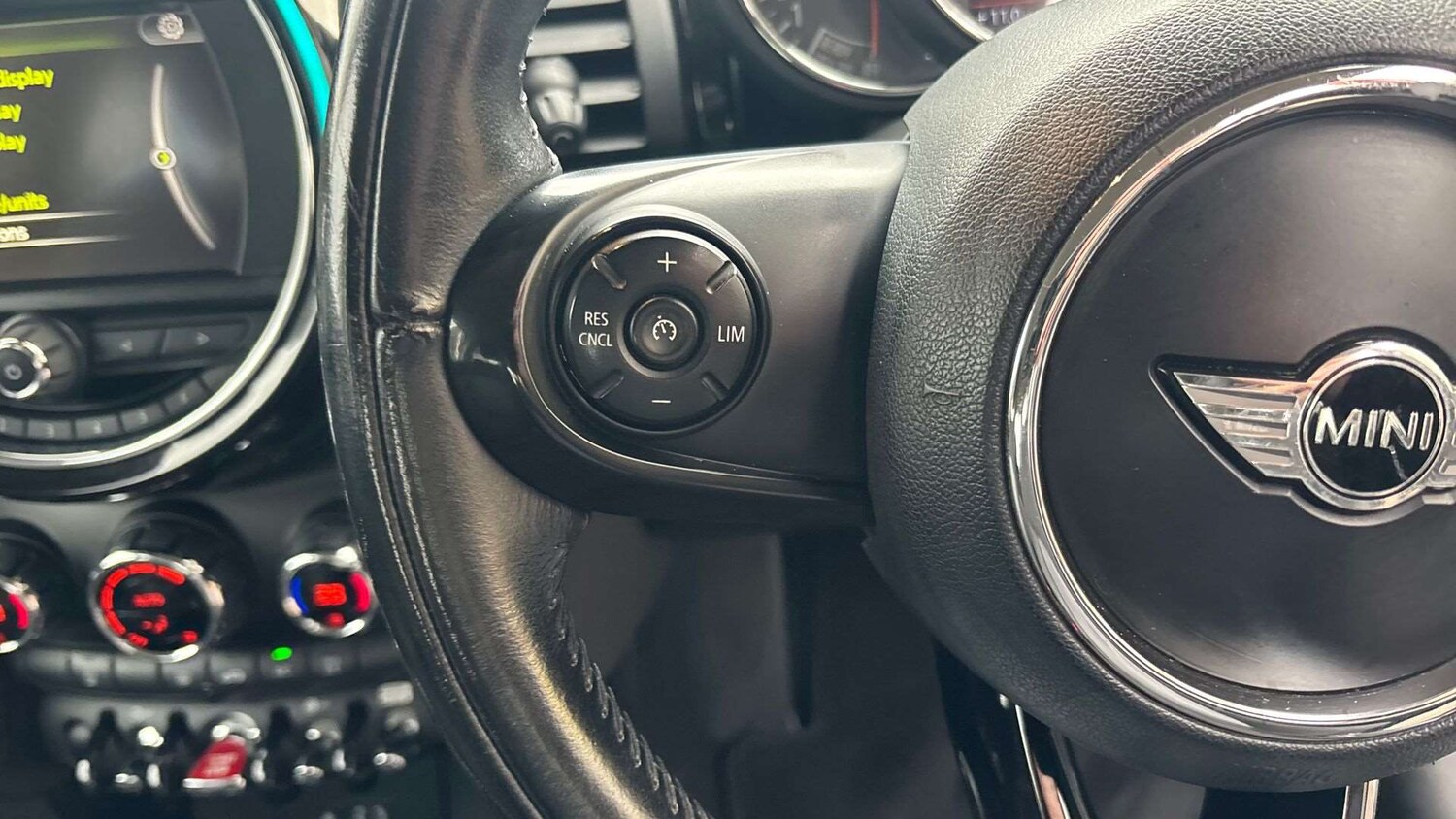 Used MINI Hatch 2017 for sale - 77649096: Photo 22