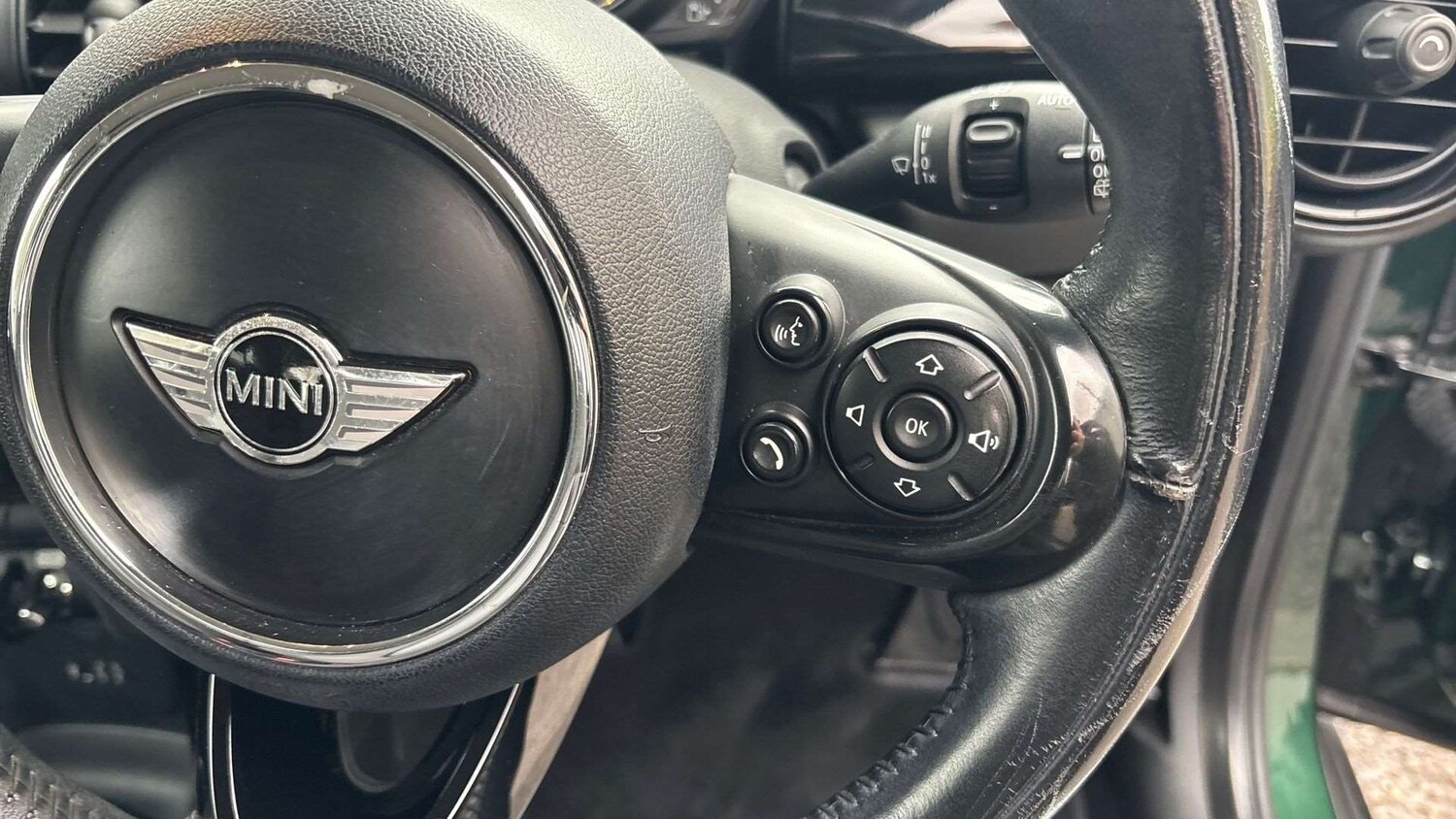 Used MINI Hatch 2017 for sale - 77649096: Photo 23