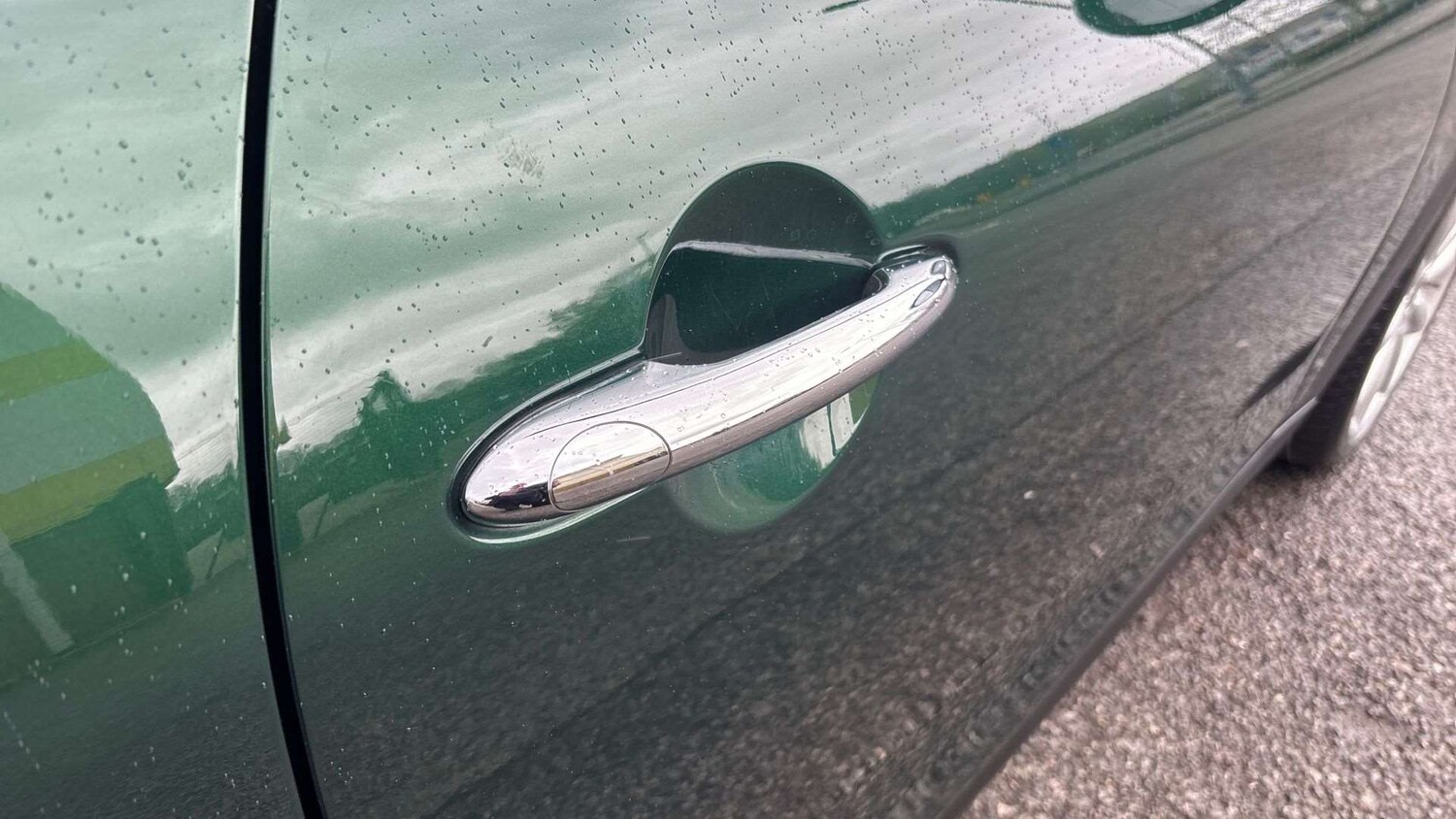 Used MINI Hatch 2017 for sale - 77649096: Photo 26