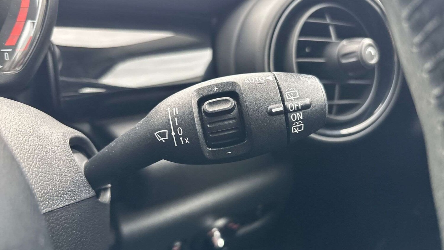 Used MINI Hatch 2017 for sale - 77649096: Photo 30