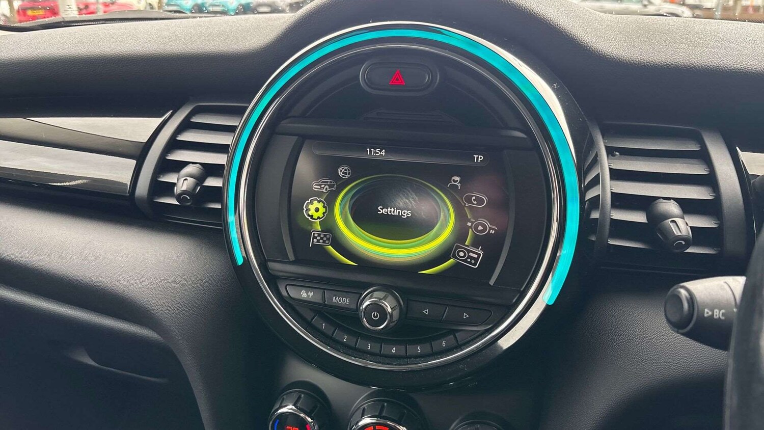 Used MINI Hatch 2017 for sale - 77649096: Photo 31