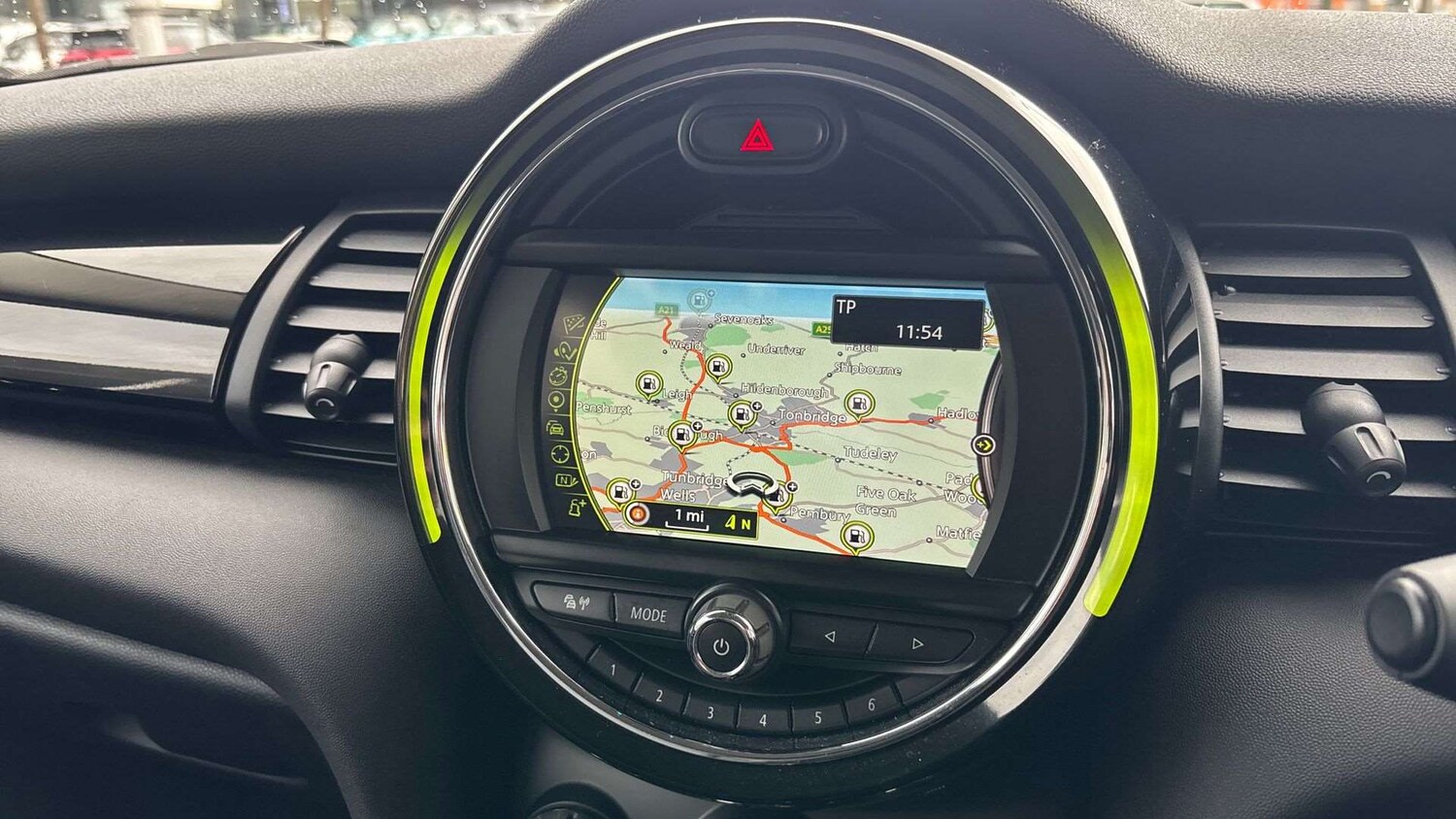 Used MINI Hatch 2017 for sale - 77649096: Photo 33