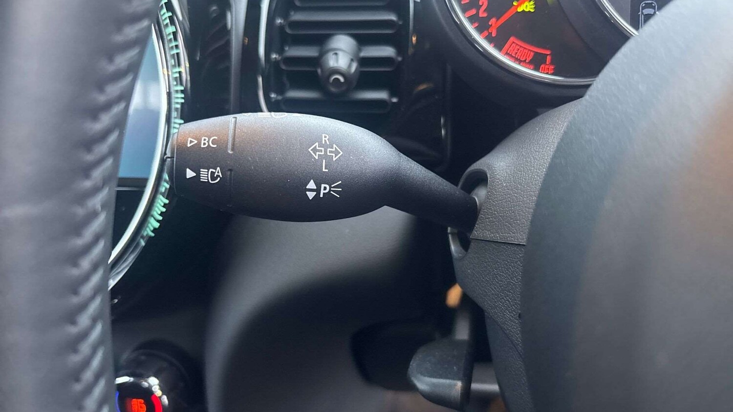 Used MINI Hatch 2022 for sale - 77500358: Photo 29