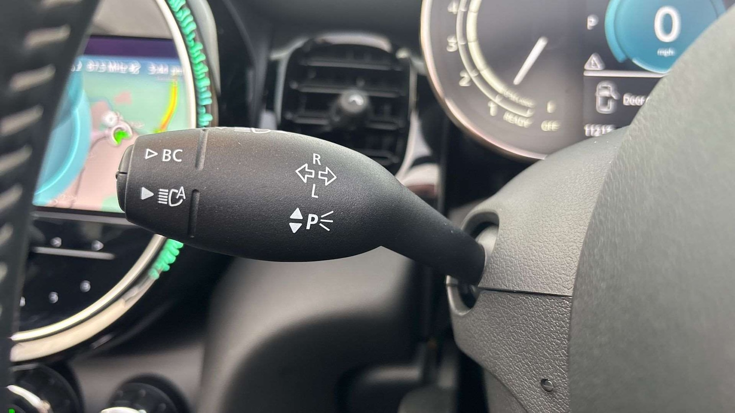 Used MINI Convertible 2024 for sale - 76421206: Photo 29