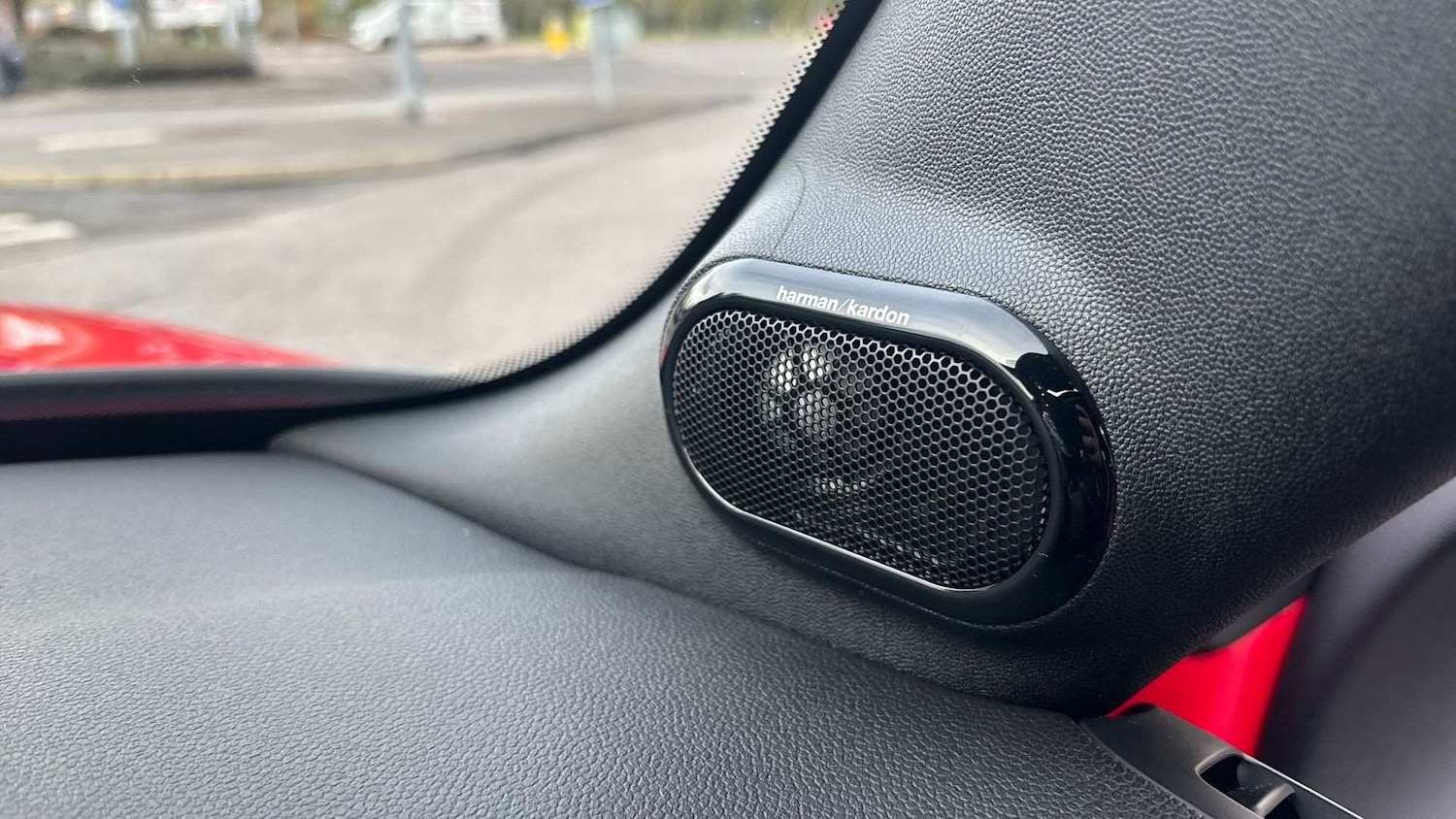 Used MINI Convertible 2024 for sale - 76421206: Photo 34