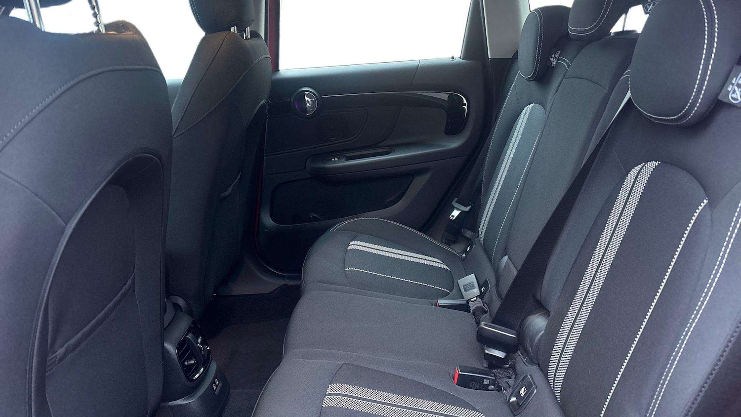 Used MINI Countryman 2021 for sale - 77011177: Photo 14