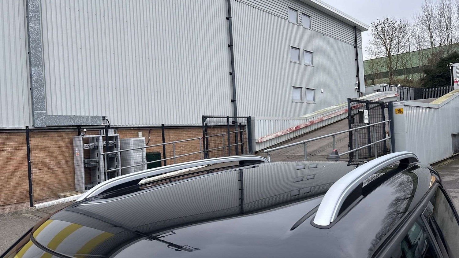 Used MINI Countryman 2021 for sale - 77011177: Photo 19