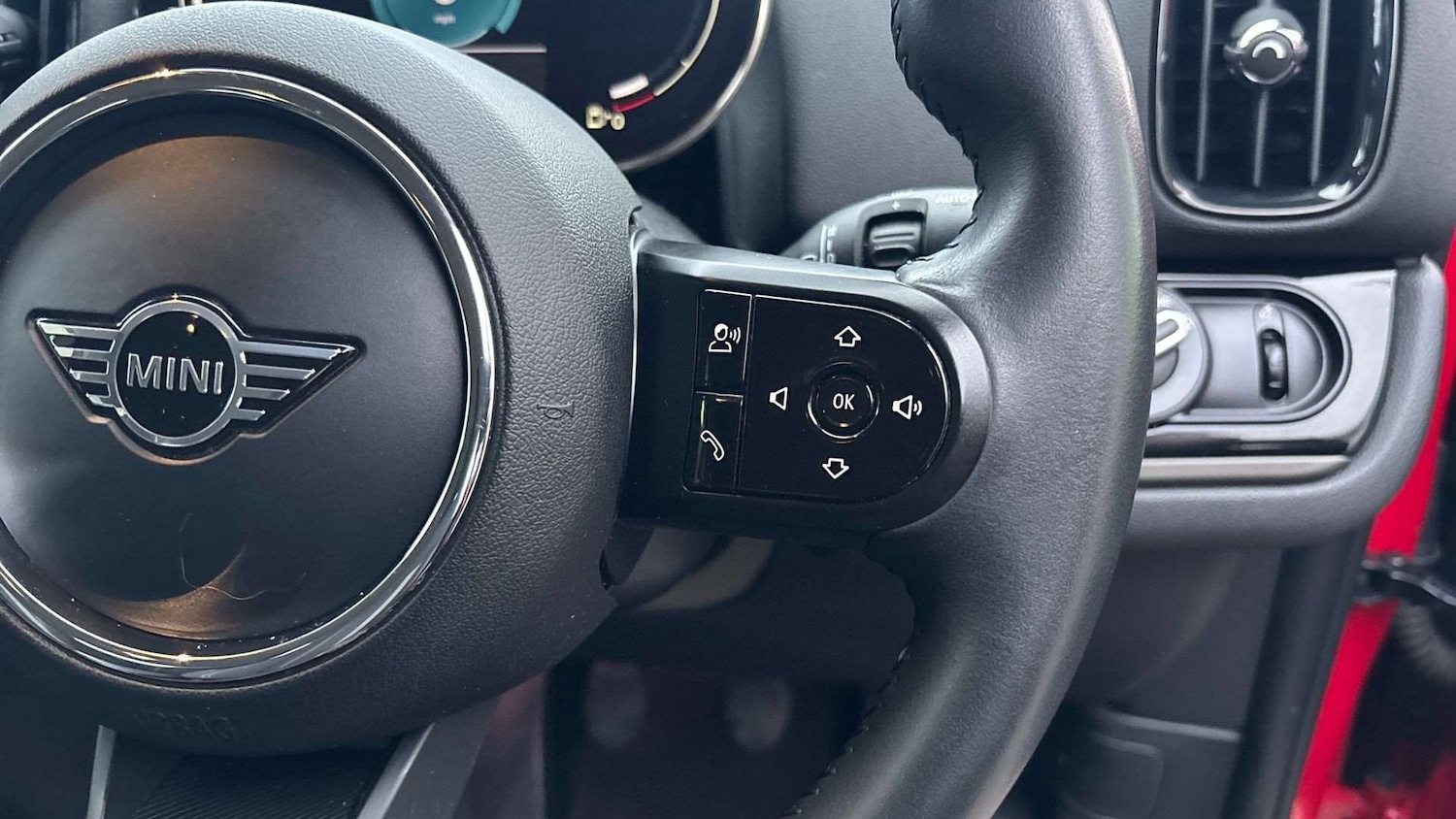 Used MINI Countryman 2021 for sale - 77011177: Photo 23