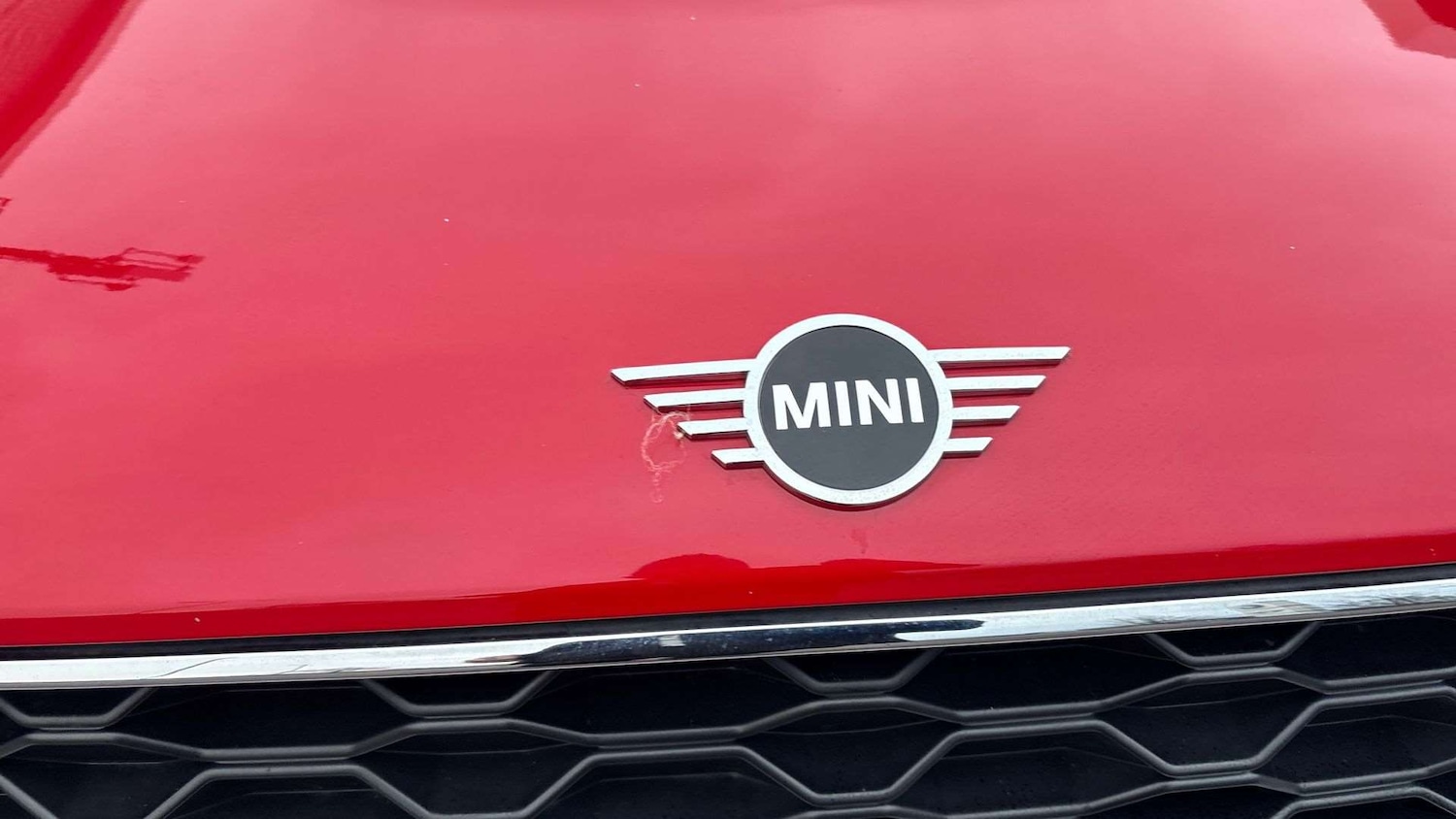 Used MINI Countryman 2021 for sale - 77011177: Photo 24