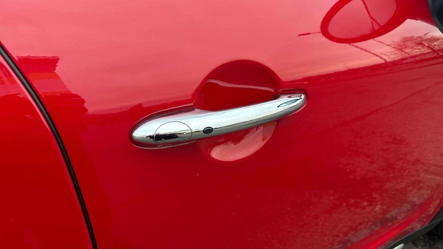 Used MINI Countryman 2021 for sale - 77011177: Photo 26