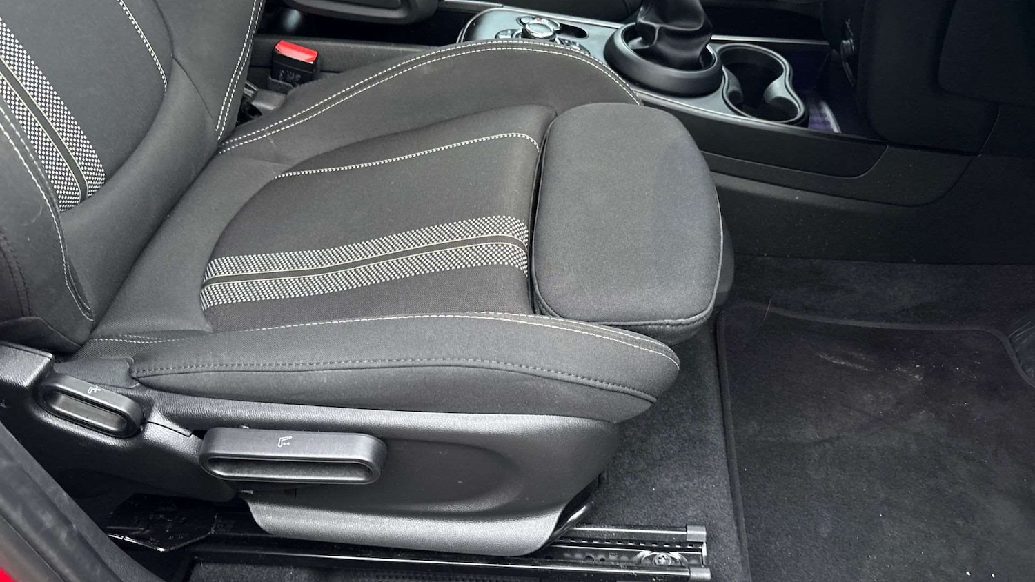 Used MINI Countryman 2021 for sale - 77011177: Photo 28