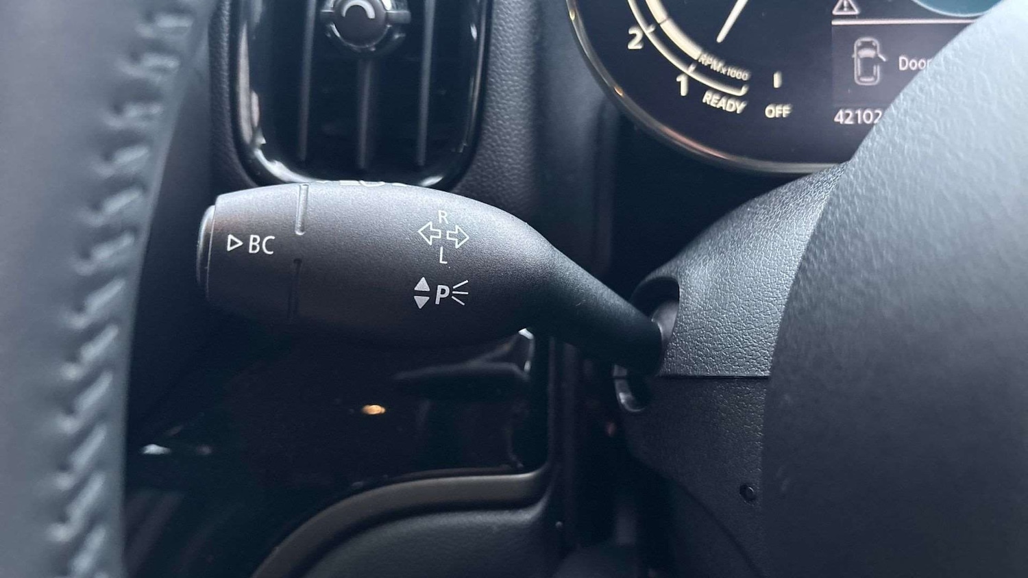 Used MINI Countryman 2021 for sale - 77011177: Photo 29